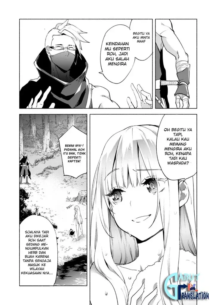 image-komik-kenja-no-deshi-wo-nanoru-kenja-chapter-41-18/30