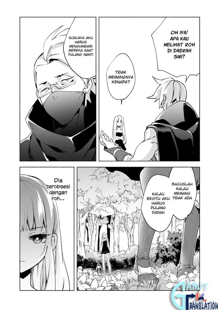 image-komik-kenja-no-deshi-wo-nanoru-kenja-chapter-41-20/30