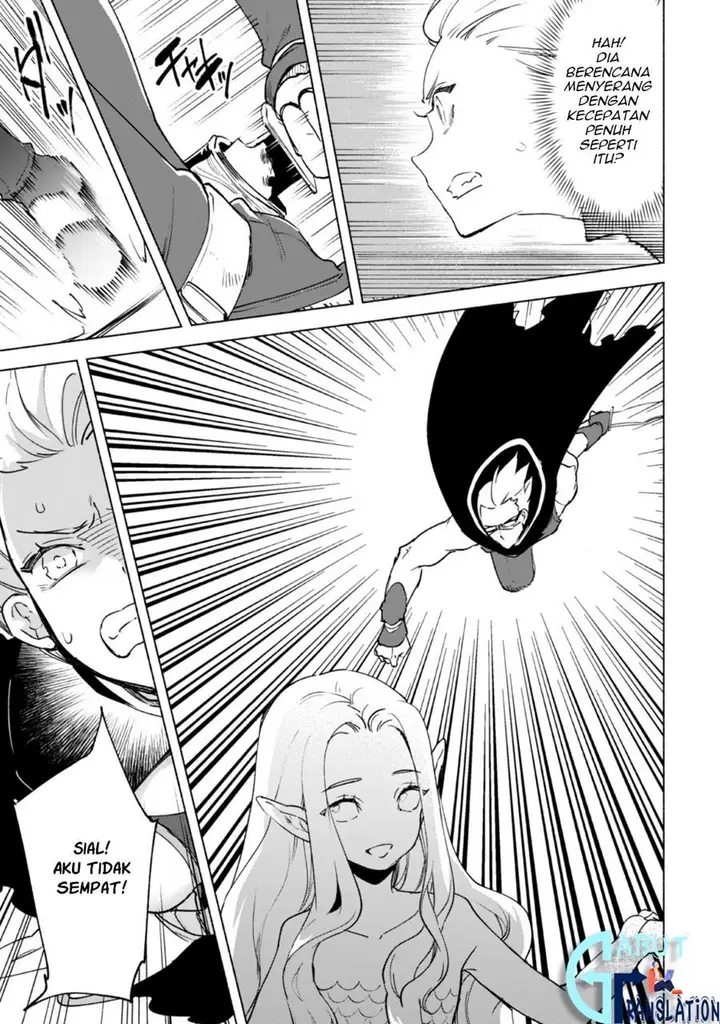 image-komik-kenja-no-deshi-wo-nanoru-kenja-chapter-41-24/30