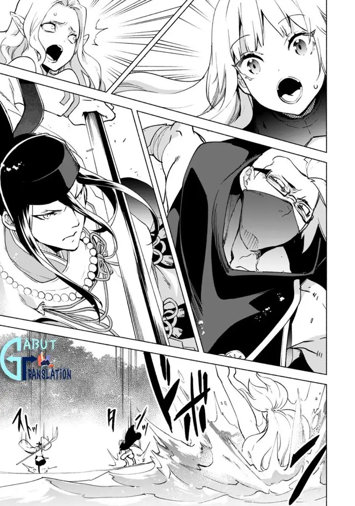 image-komik-kenja-no-deshi-wo-nanoru-kenja-chapter-41-26/30