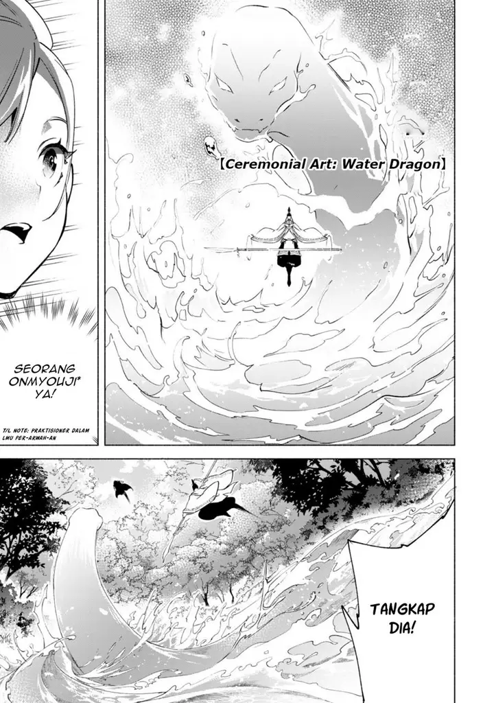 image-komik-kenja-no-deshi-wo-nanoru-kenja-chapter-42-5/30