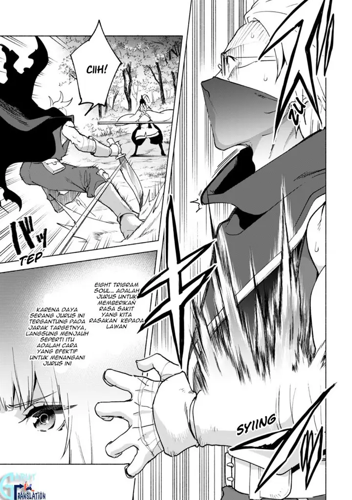image-komik-kenja-no-deshi-wo-nanoru-kenja-chapter-42-9/30