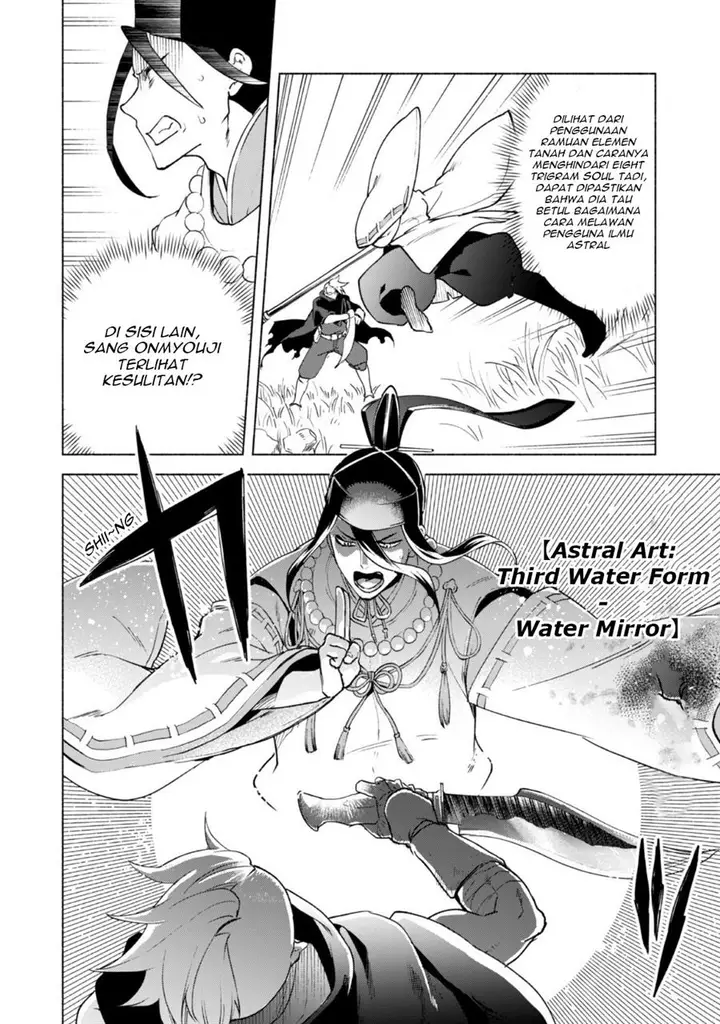 image-komik-kenja-no-deshi-wo-nanoru-kenja-chapter-42-10/30