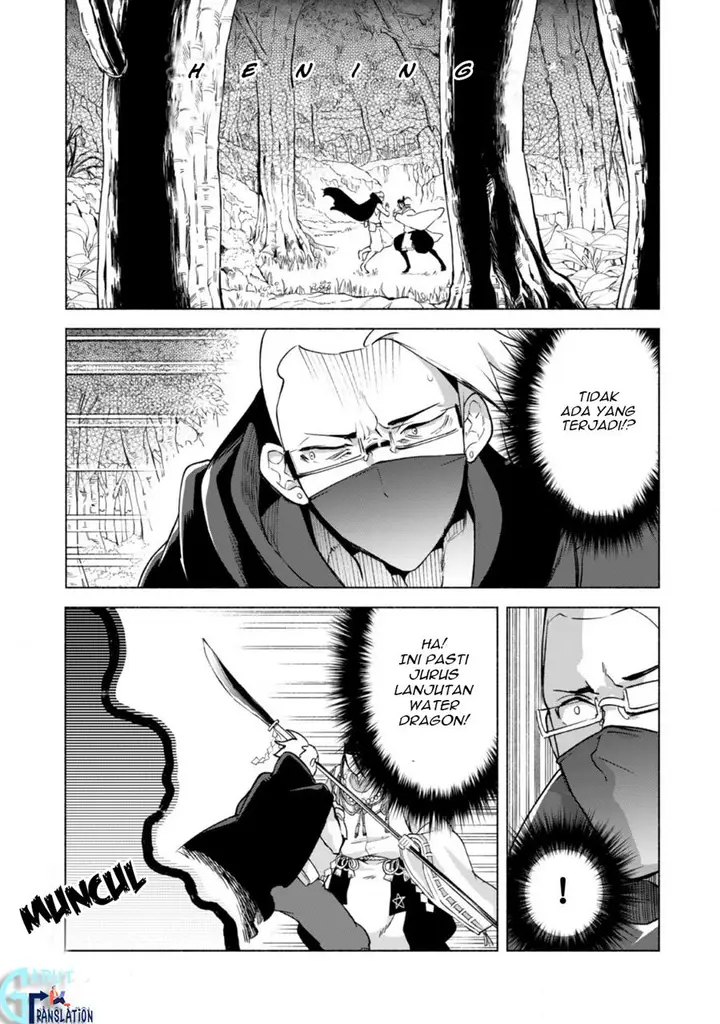 image-komik-kenja-no-deshi-wo-nanoru-kenja-chapter-42-11/30