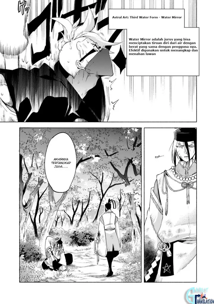image-komik-kenja-no-deshi-wo-nanoru-kenja-chapter-42-13/30