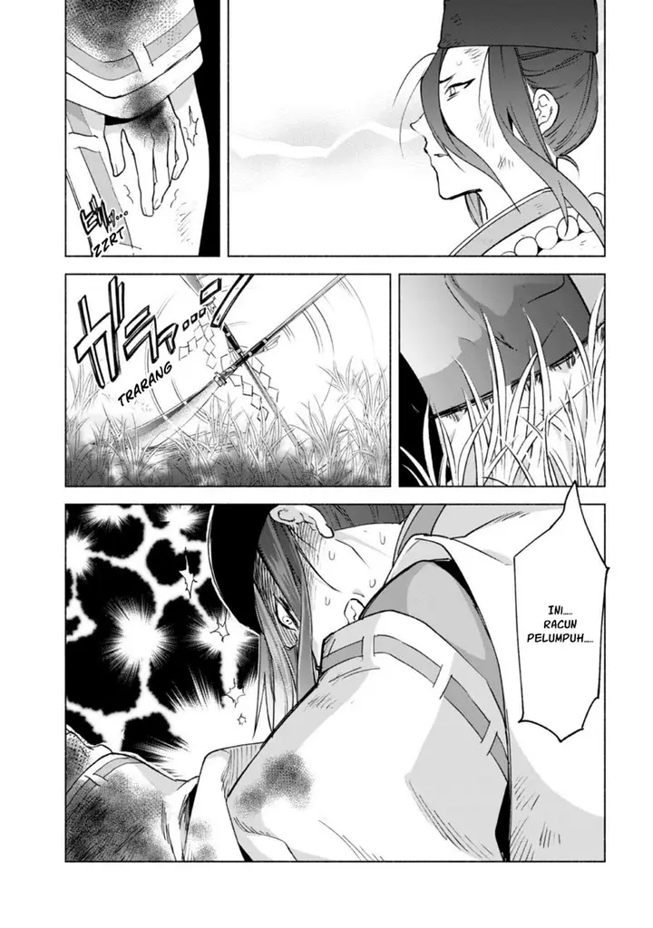 image-komik-kenja-no-deshi-wo-nanoru-kenja-chapter-42-14/30