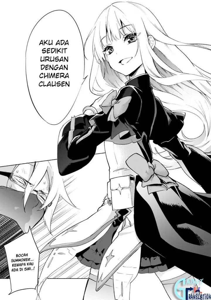 image-komik-kenja-no-deshi-wo-nanoru-kenja-chapter-42-17/30