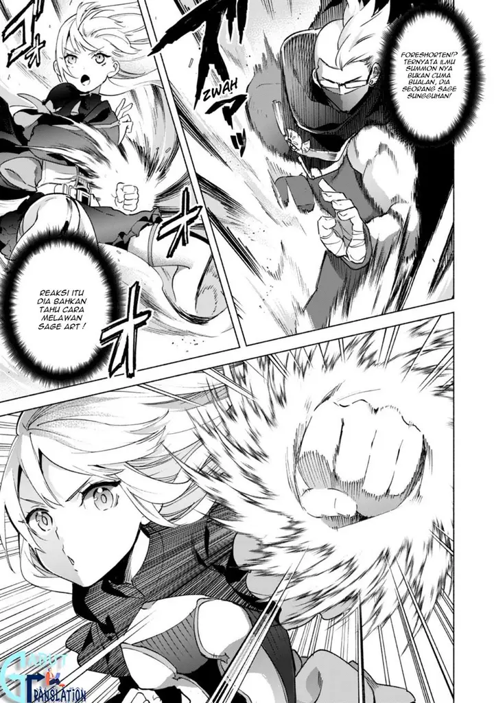image-komik-kenja-no-deshi-wo-nanoru-kenja-chapter-42-19/30