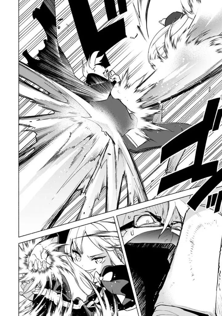 image-komik-kenja-no-deshi-wo-nanoru-kenja-chapter-42-20/30