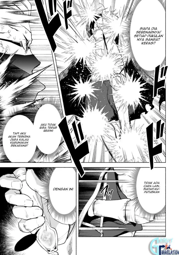 image-komik-kenja-no-deshi-wo-nanoru-kenja-chapter-42-21/30