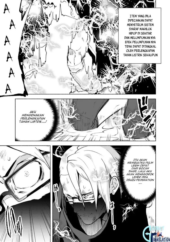 image-komik-kenja-no-deshi-wo-nanoru-kenja-chapter-42-23/30
