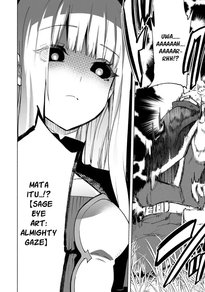 image-komik-kenja-no-deshi-wo-nanoru-kenja-chapter-42-24/30