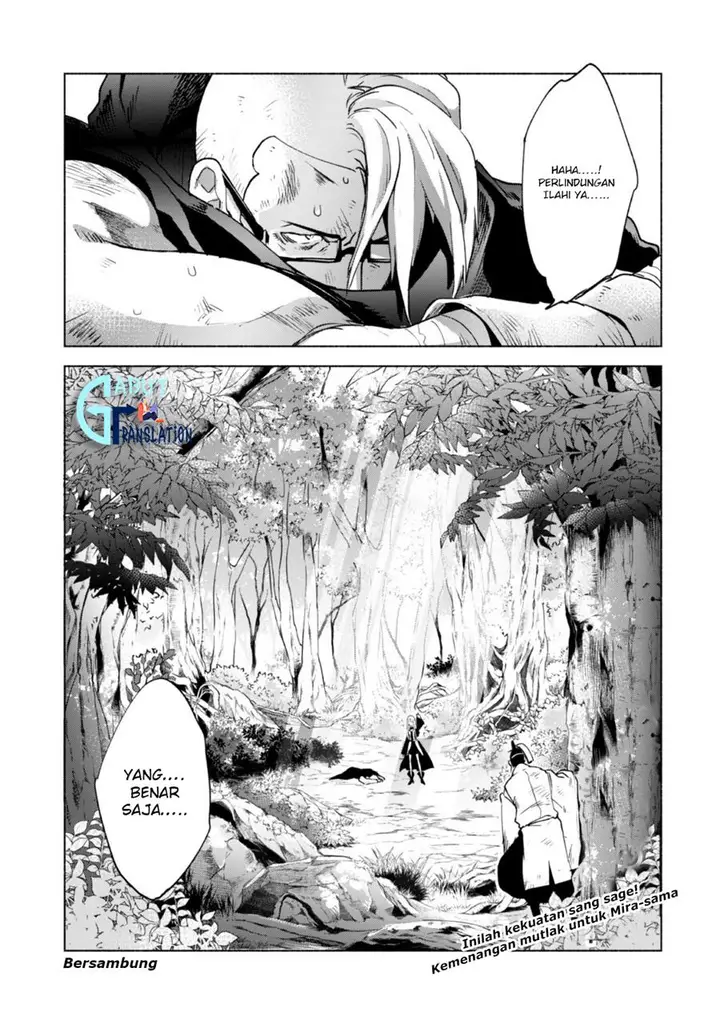 image-komik-kenja-no-deshi-wo-nanoru-kenja-chapter-42-27/30
