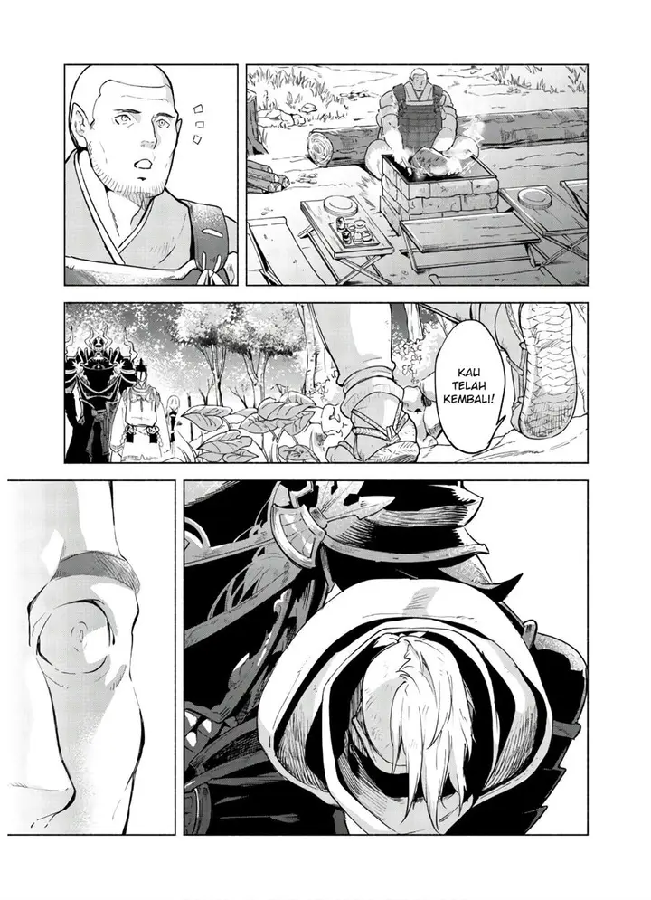 image-komik-kenja-no-deshi-wo-nanoru-kenja-chapter-43-4/28