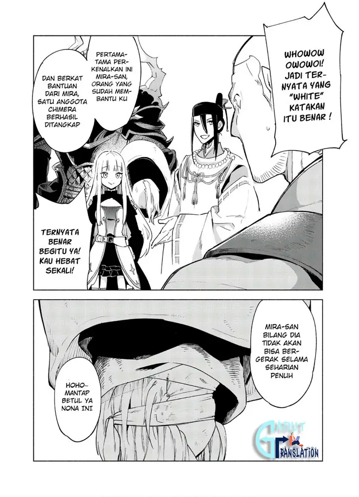 image-komik-kenja-no-deshi-wo-nanoru-kenja-chapter-43-5/28