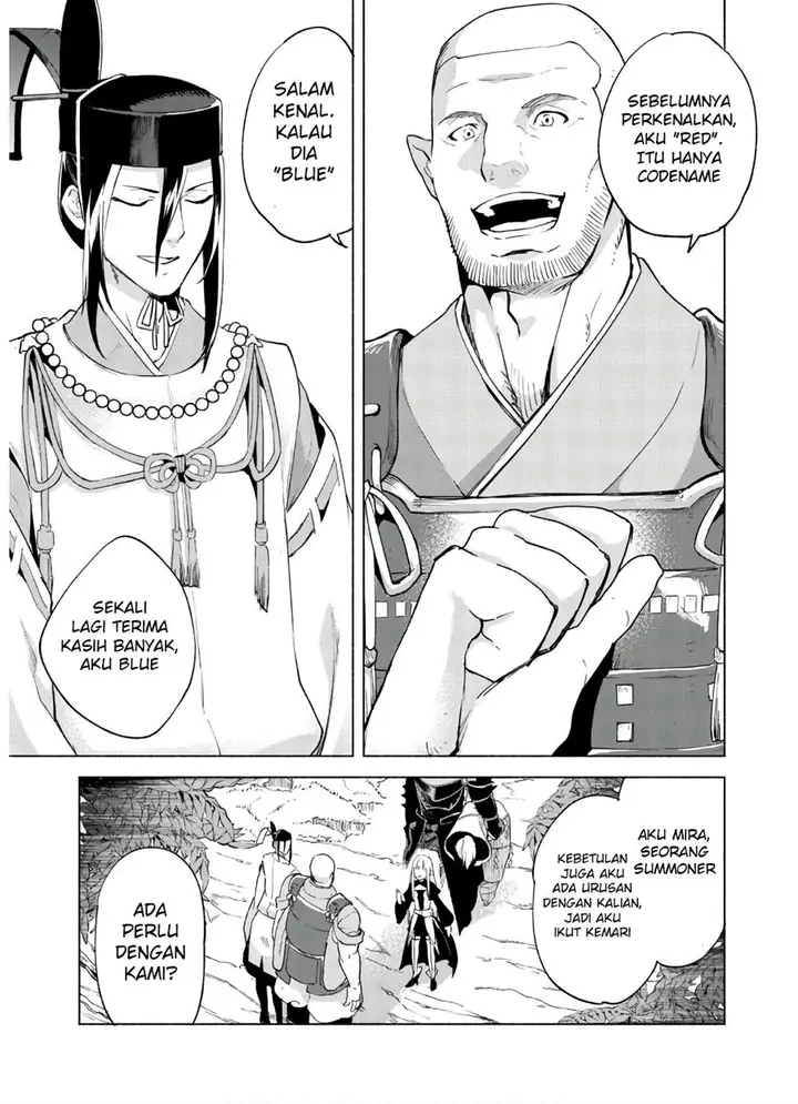 image-komik-kenja-no-deshi-wo-nanoru-kenja-chapter-43-6/28