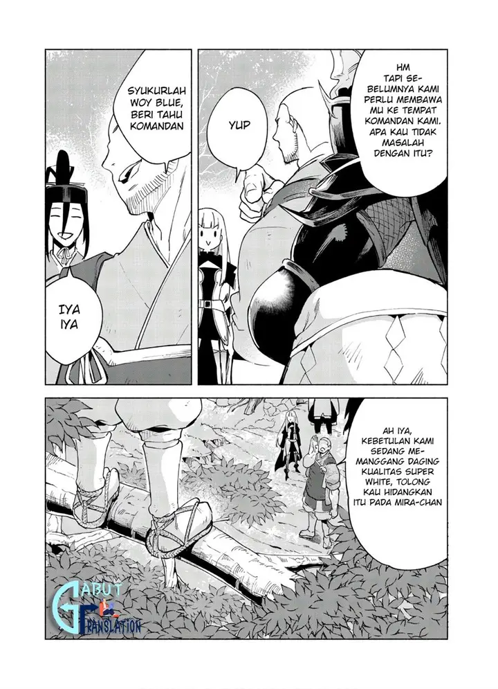 image-komik-kenja-no-deshi-wo-nanoru-kenja-chapter-43-7/28