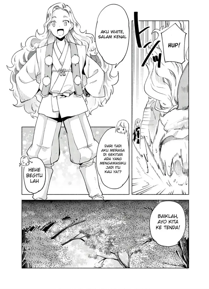 image-komik-kenja-no-deshi-wo-nanoru-kenja-chapter-43-8/28
