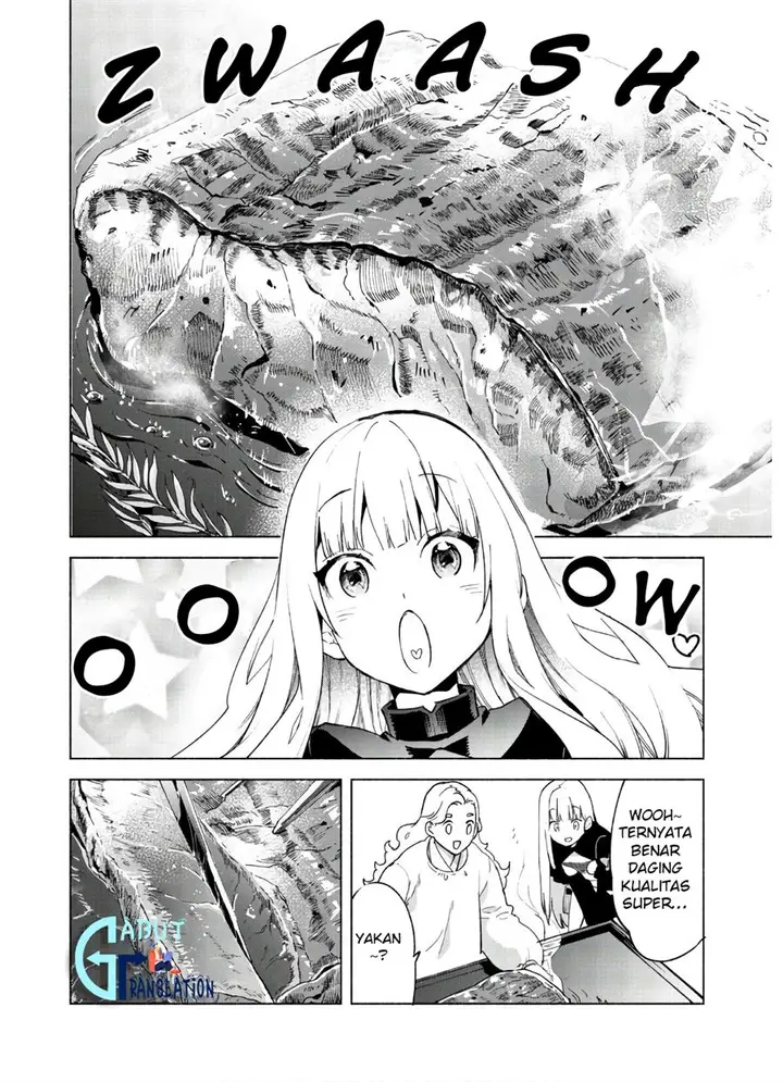 image-komik-kenja-no-deshi-wo-nanoru-kenja-chapter-43-9/28