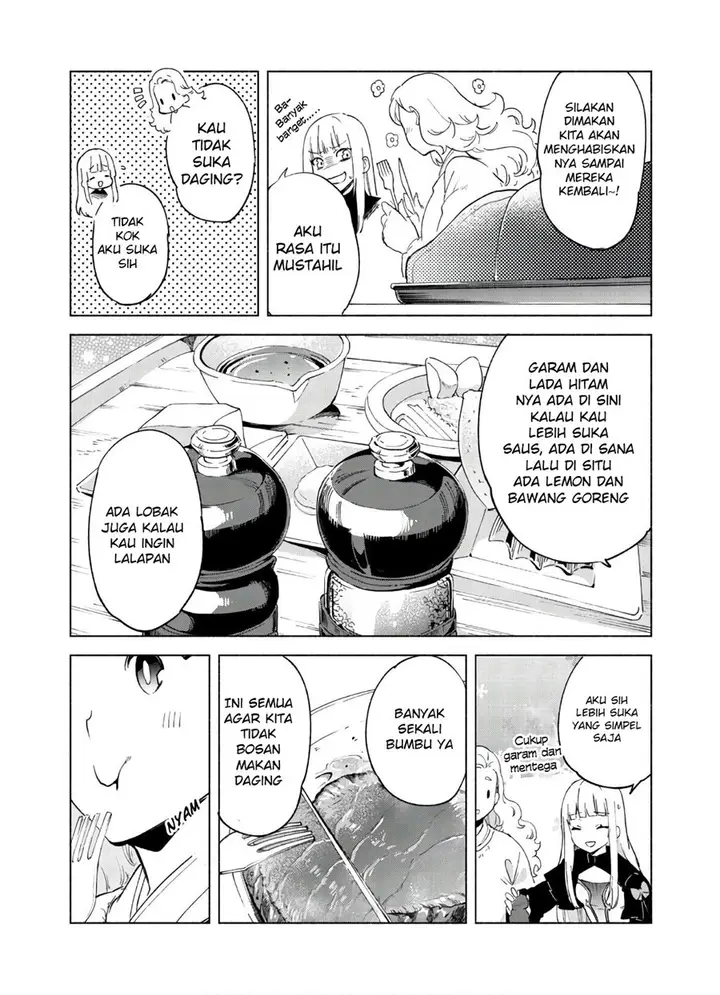 image-komik-kenja-no-deshi-wo-nanoru-kenja-chapter-43-10/28