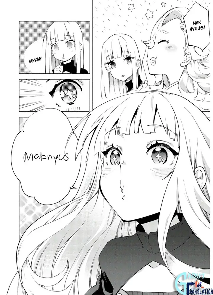 image-komik-kenja-no-deshi-wo-nanoru-kenja-chapter-43-11/28
