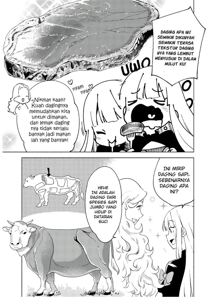 image-komik-kenja-no-deshi-wo-nanoru-kenja-chapter-43-12/28