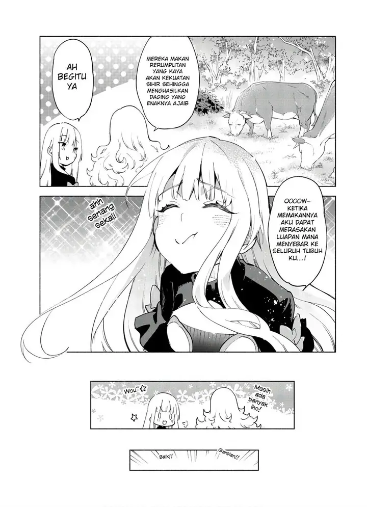 image-komik-kenja-no-deshi-wo-nanoru-kenja-chapter-43-13/28