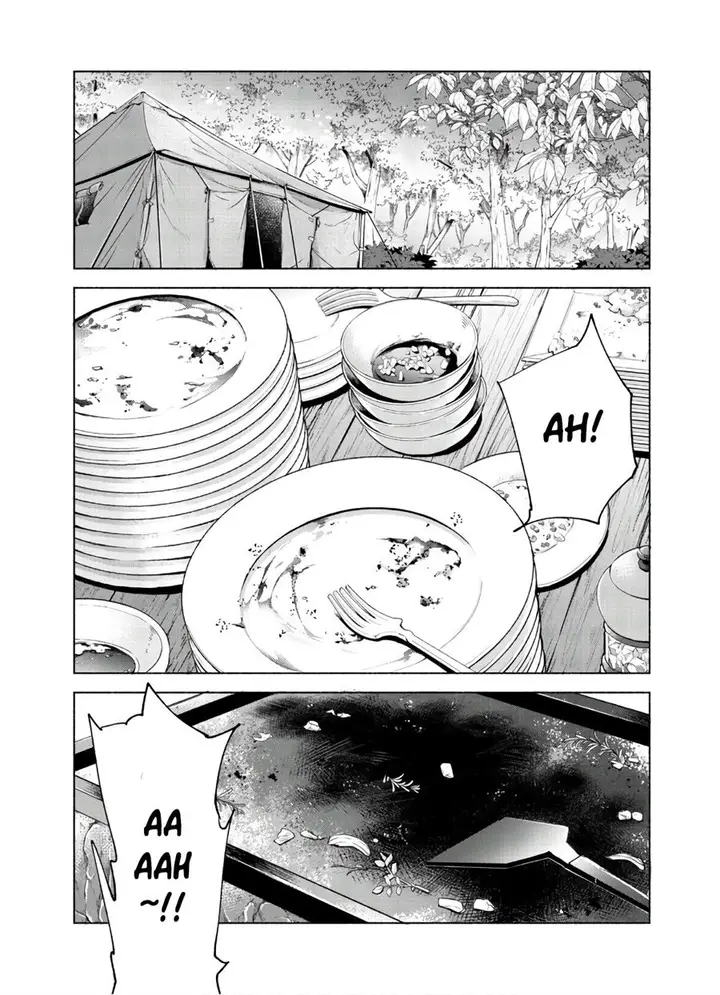 image-komik-kenja-no-deshi-wo-nanoru-kenja-chapter-43-14/28