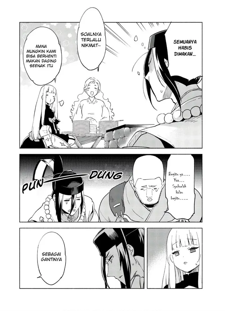 image-komik-kenja-no-deshi-wo-nanoru-kenja-chapter-43-15/28