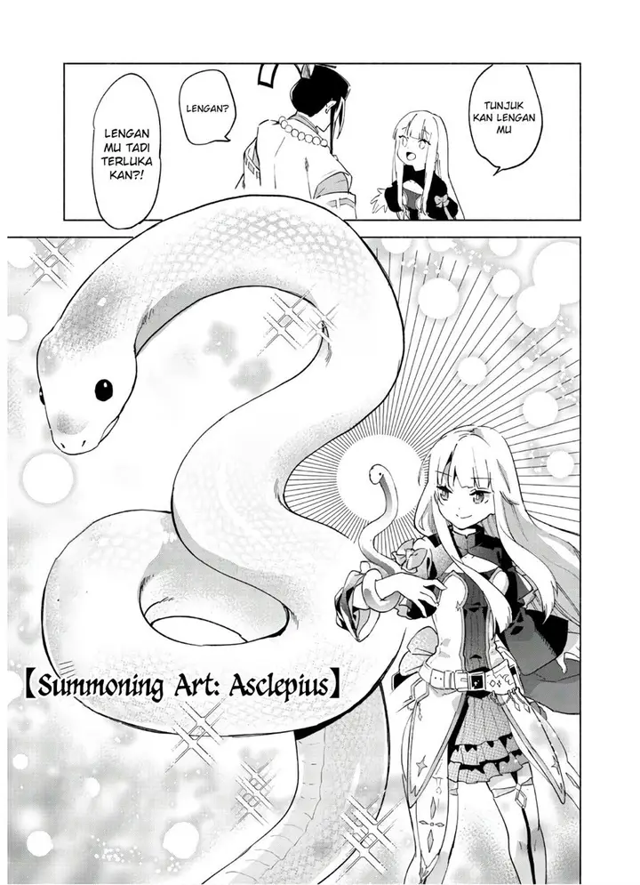 image-komik-kenja-no-deshi-wo-nanoru-kenja-chapter-43-16/28