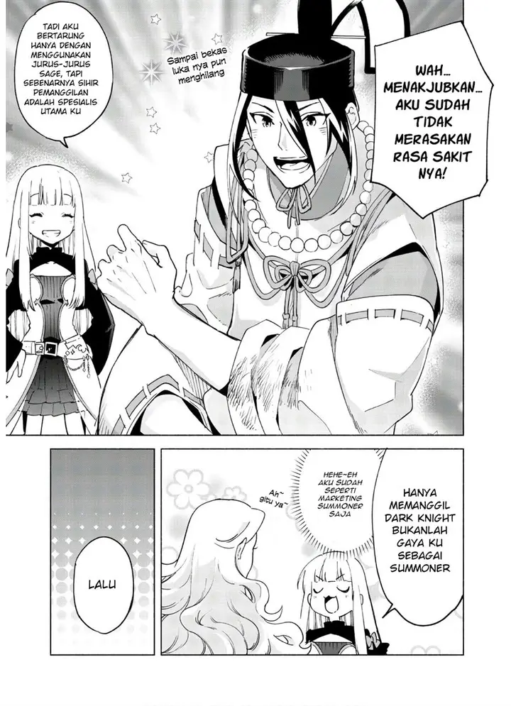 image-komik-kenja-no-deshi-wo-nanoru-kenja-chapter-43-18/28