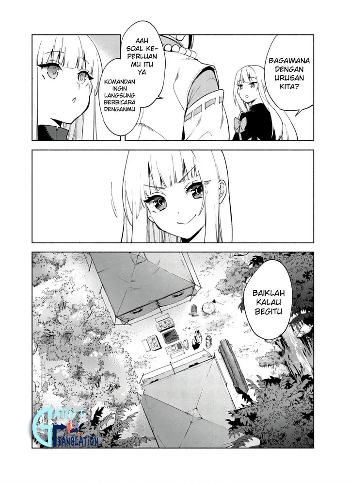 image-komik-kenja-no-deshi-wo-nanoru-kenja-chapter-43-19/28