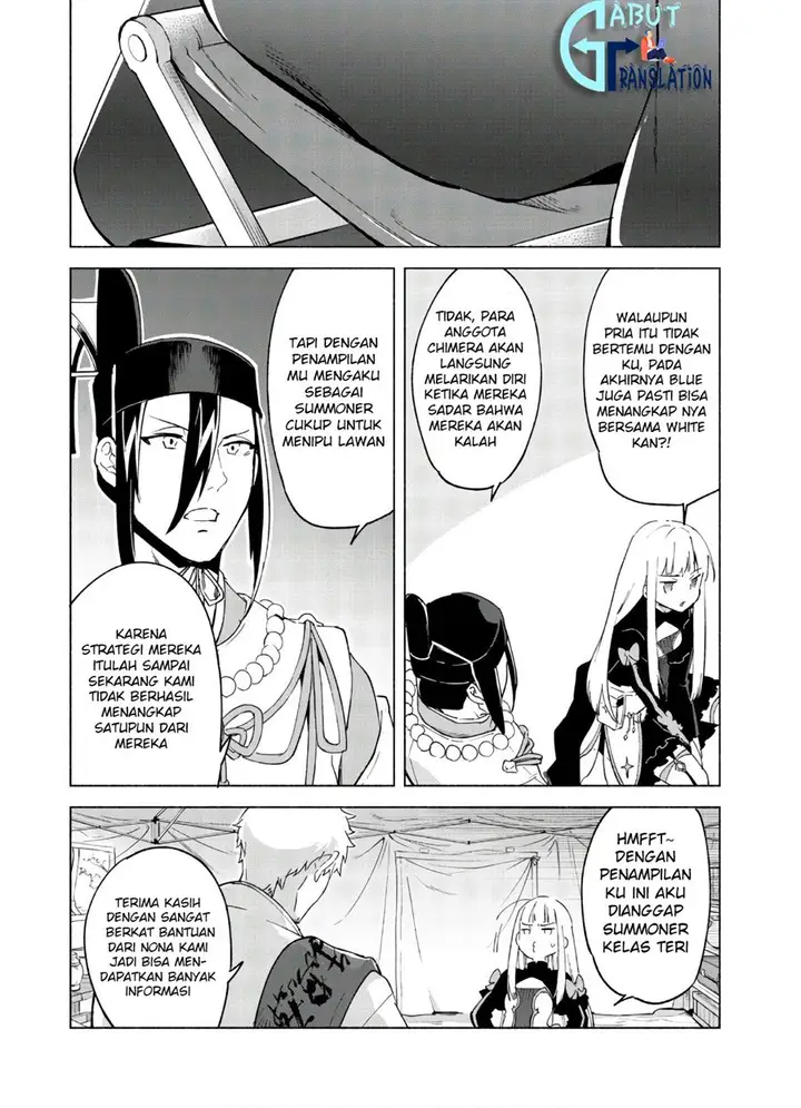 image-komik-kenja-no-deshi-wo-nanoru-kenja-chapter-43-21/28
