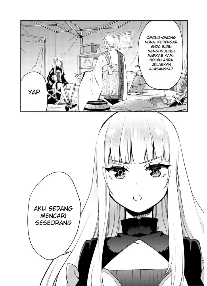 image-komik-kenja-no-deshi-wo-nanoru-kenja-chapter-43-22/28