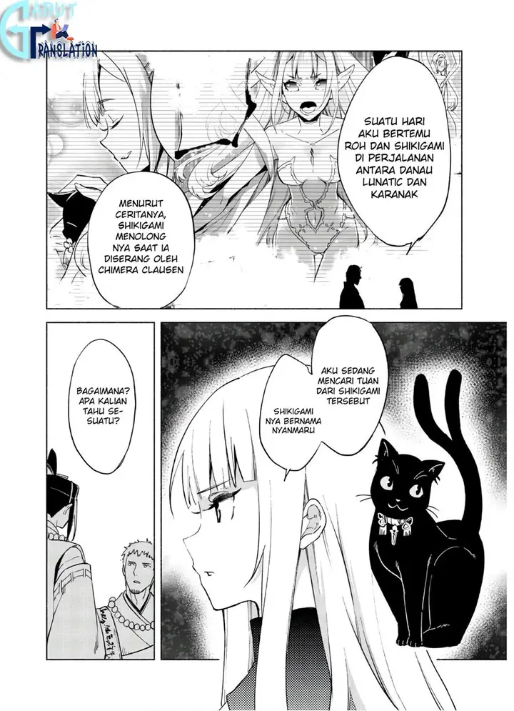 image-komik-kenja-no-deshi-wo-nanoru-kenja-chapter-43-23/28