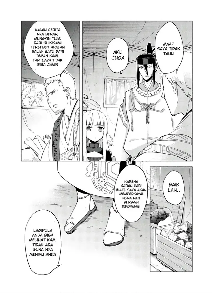image-komik-kenja-no-deshi-wo-nanoru-kenja-chapter-43-24/28