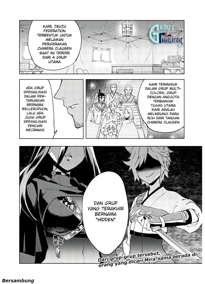 image-komik-kenja-no-deshi-wo-nanoru-kenja-chapter-43-25/28