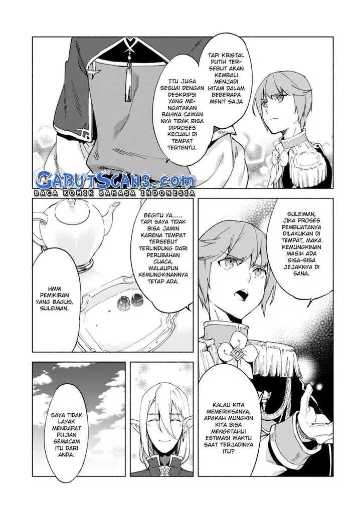 image-komik-kenja-no-deshi-wo-nanoru-kenja-chapter-44.2-8/28