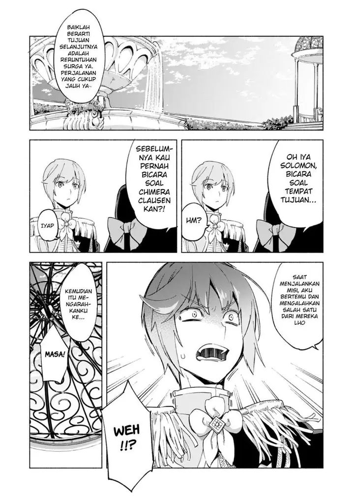 image-komik-kenja-no-deshi-wo-nanoru-kenja-chapter-44.2-9/28