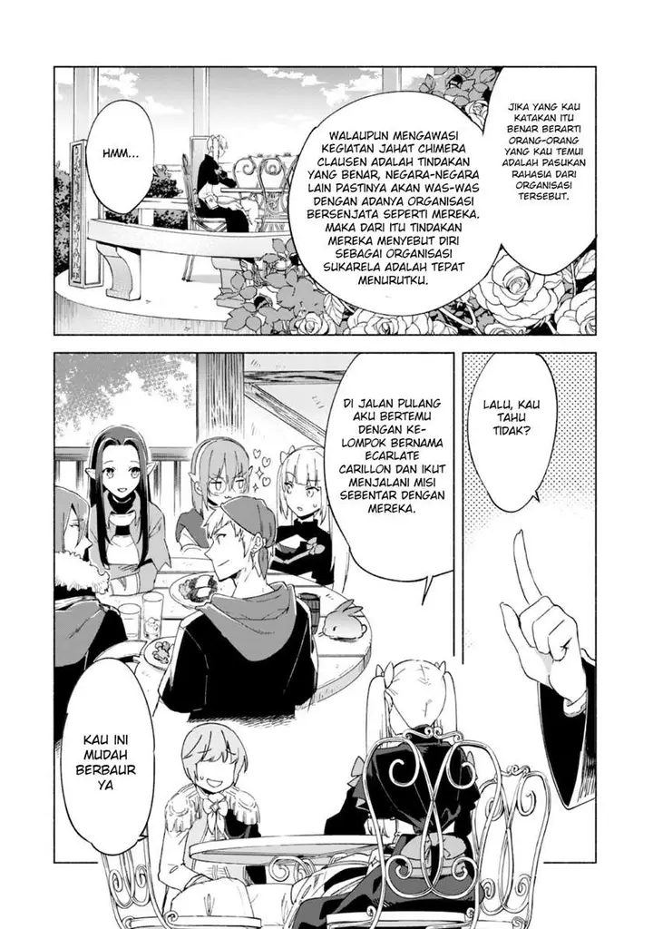 image-komik-kenja-no-deshi-wo-nanoru-kenja-chapter-44.2-11/28