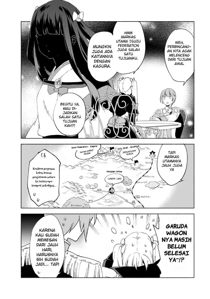 image-komik-kenja-no-deshi-wo-nanoru-kenja-chapter-44.2-13/28