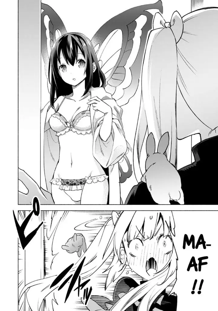 image-komik-kenja-no-deshi-wo-nanoru-kenja-chapter-44.2-17/28