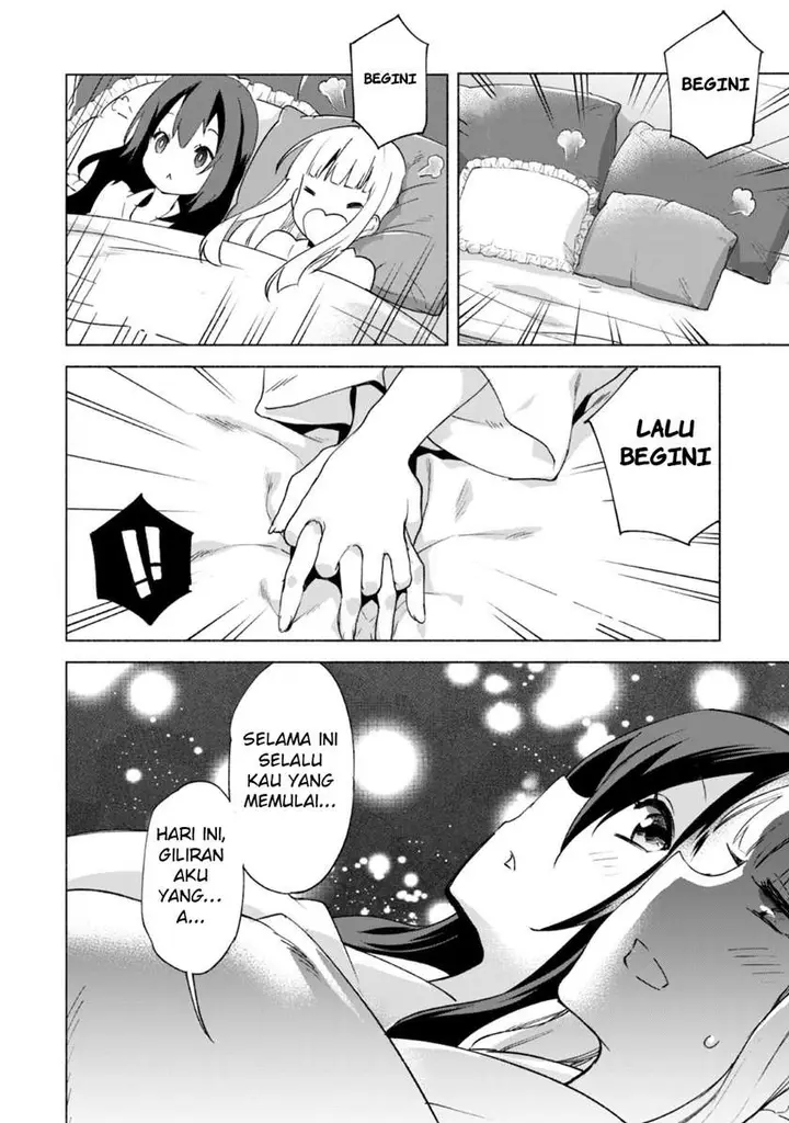 image-komik-kenja-no-deshi-wo-nanoru-kenja-chapter-44.2-23/28