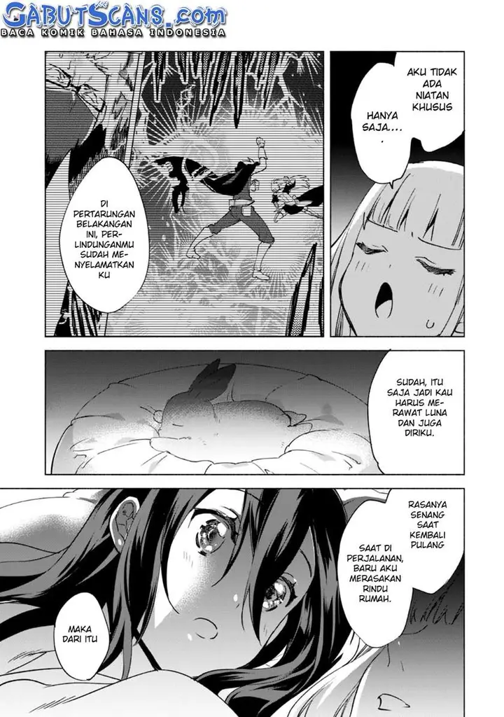 image-komik-kenja-no-deshi-wo-nanoru-kenja-chapter-44.2-24/28