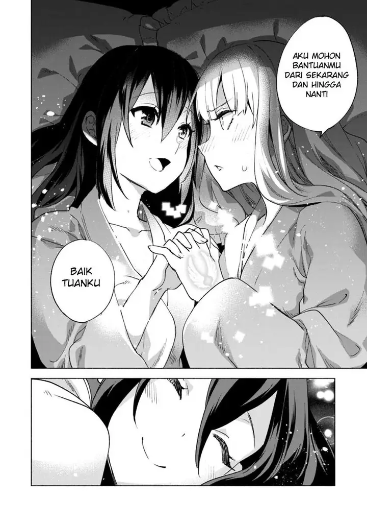 image-komik-kenja-no-deshi-wo-nanoru-kenja-chapter-44.2-25/28