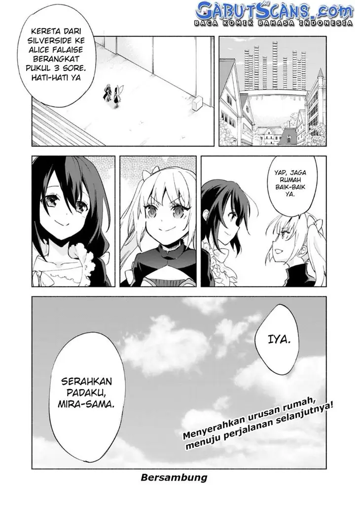 image-komik-kenja-no-deshi-wo-nanoru-kenja-chapter-44.2-26/28
