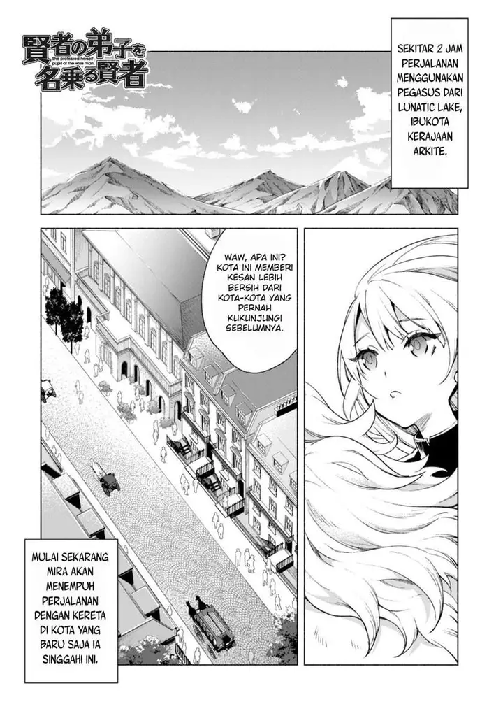 image-komik-kenja-no-deshi-wo-nanoru-kenja-chapter-45-1/24