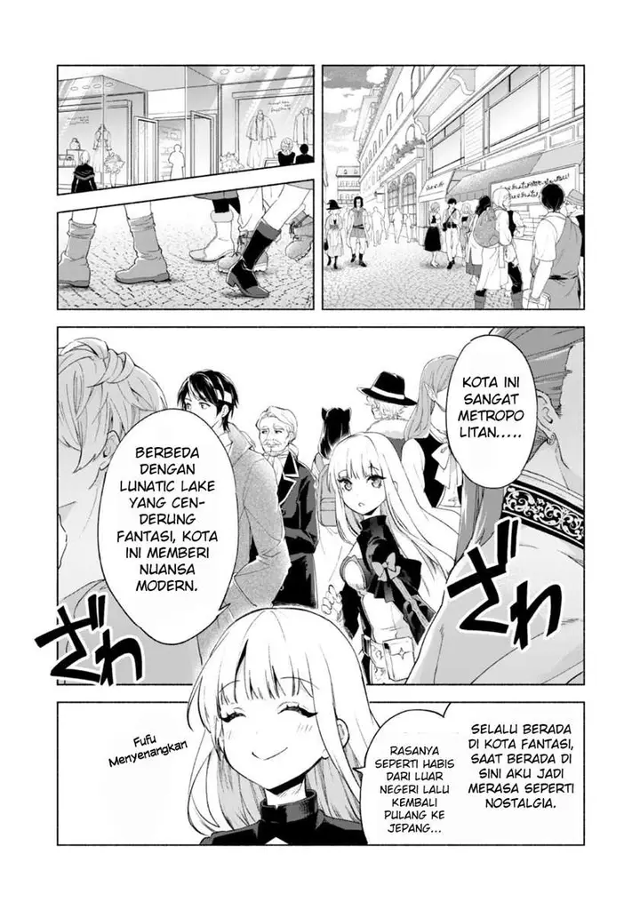 image-komik-kenja-no-deshi-wo-nanoru-kenja-chapter-45-3/24