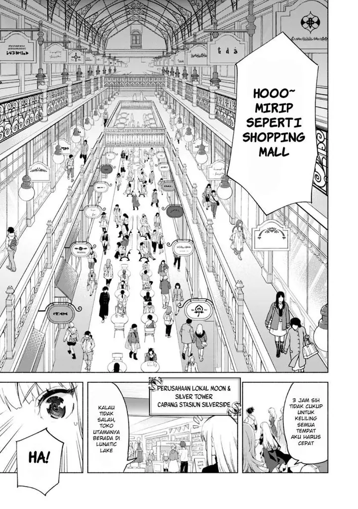 image-komik-kenja-no-deshi-wo-nanoru-kenja-chapter-45-5/24