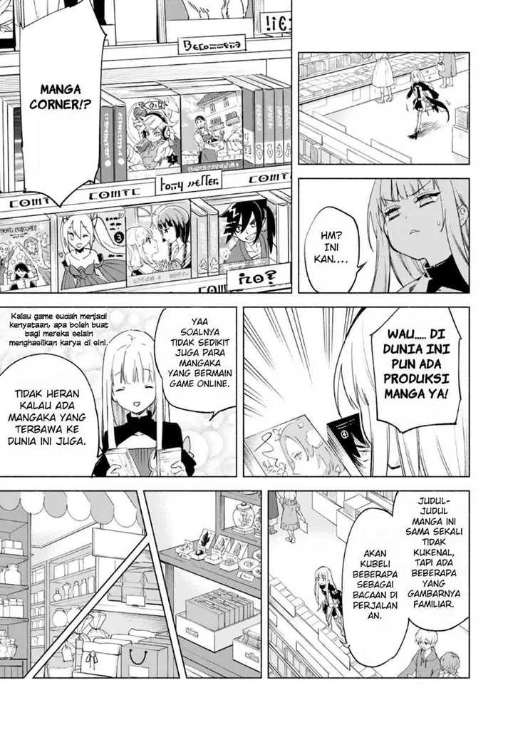 image-komik-kenja-no-deshi-wo-nanoru-kenja-chapter-45-9/24